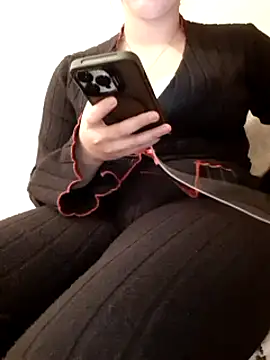 mimaa online show from December 24, 2024, 10:06 pm