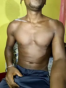 indiancouple09 online show from October 6, 2025, 11:57 pm