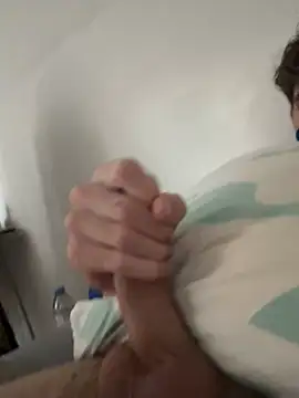 lxrxdxn online show from March 4, 2026, 12:22 pm