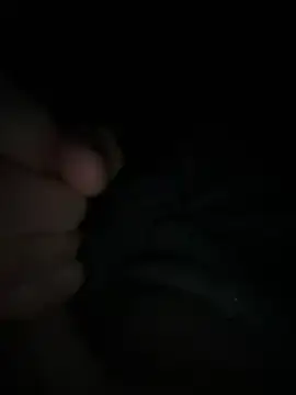 lxrxdxn online show from April 6, 2026, 1:47 am