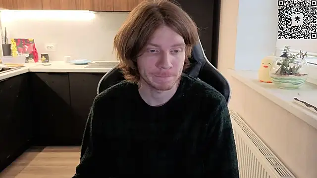 Snapshot of spaisenok chatting on October 28, 2025, 12:30 pm spaisenok online show from October 28, 2025, 12:30 pm