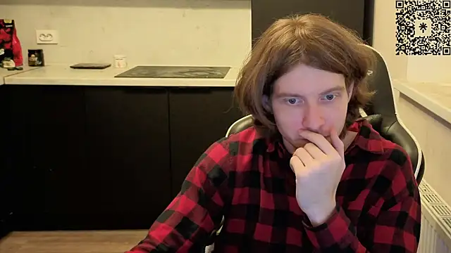 Snapshot of spaisenok chatting on November 6, 2025, 11:26 pm spaisenok online show from November 6, 2025, 11:26 pm