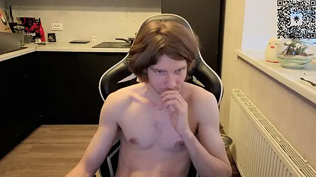 Snapshot of spaisenok chatting on November 7, 2025, 11:32 am spaisenok online show from November 7, 2025, 11:32 am