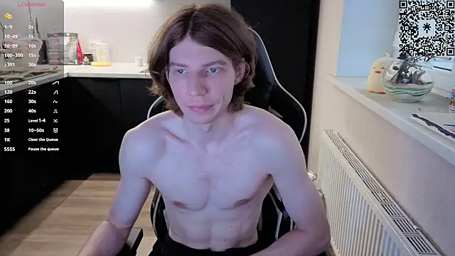 Snapshot of spaisenok chatting on November 17, 2025, 12:00 pm spaisenok online show from November 17, 2025, 12:00 pm