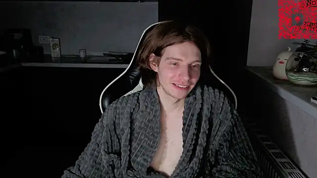 Snapshot of spaisenok chatting on November 18, 2025, 9:30 pm spaisenok online show from November 18, 2025, 9:30 pm