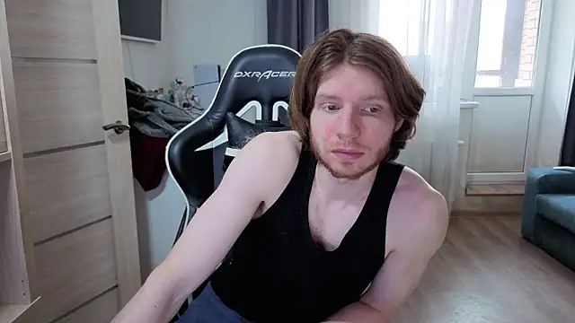 spaisenok online show from February 26, 2026, 11:42 am