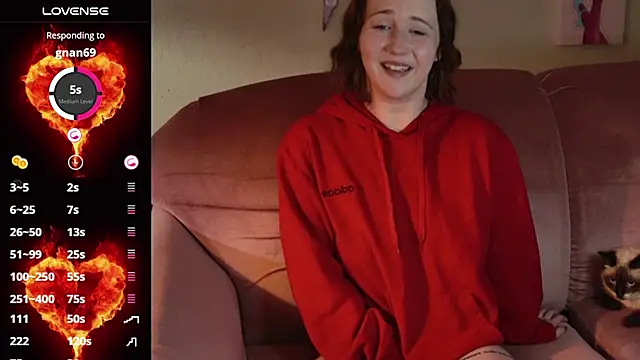 Snapshot of cherrysaturn chatting on September 28, 2025, 12:21 pm cherrysaturn online show from September 28, 2025, 12:21 pm