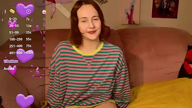 Snapshot of cherrysaturn chatting on October 23, 2025, 12:26 pm cherrysaturn online show from October 23, 2025, 12:26 pm