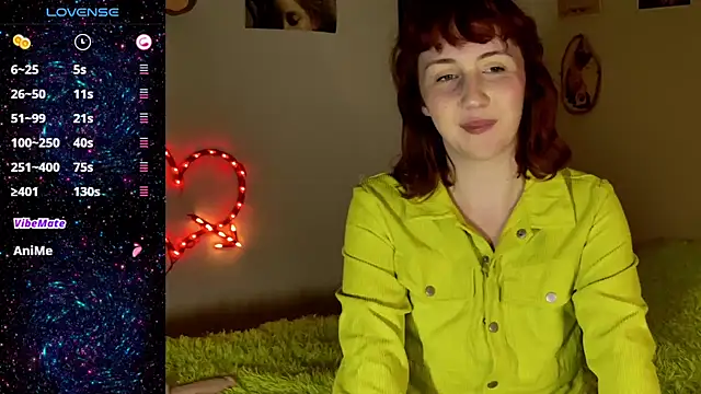 Snapshot of cherrysaturn chatting on December 23, 2025, 5:49 am cherrysaturn online show from December 23, 2025, 5:49 am