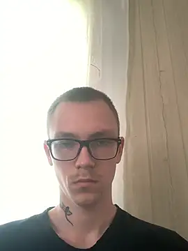 Alex17am online show from June 16, 2026, 11:13 am