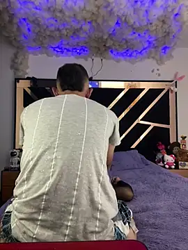 Brianna Trans00 online show from November 21, 2025, 2:10 am