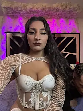 Snapshot of Brianna_Trans00 chatting on May 27, 2026, 11:46 pm Brianna Trans00 online show from May 27, 2026, 11:46 pm