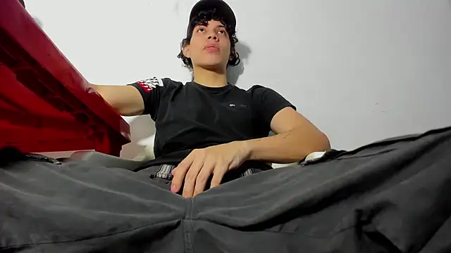 Snapshot of lax777_ chatting on September 26, 2025, 11:36 am lax777 online show from September 26, 2025, 11:36 am