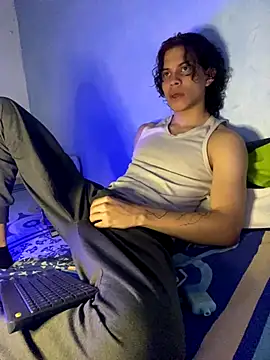 Snapshot of lax777_ chatting on October 11, 2025, 1:38 am lax777 online show from October 11, 2025, 1:38 am