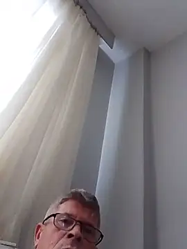 Snapshot of 510915asi chatting on February 9, 2025, 7:16 am 510915asi online show from February 9, 2025, 7:16 am