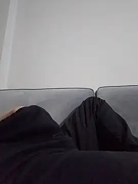 Snapshot of 510915asi chatting on February 13, 2025, 8:03 pm 510915asi online show from February 13, 2025, 8:03 pm