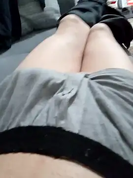 Snapshot of 510915asi chatting on November 9, 2025, 6:50 pm 510915asi online show from November 9, 2025, 6:50 pm