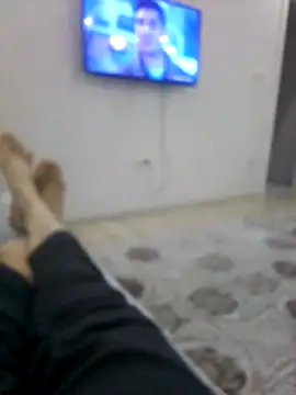 Snapshot of 510915asi chatting on December 19, 2025, 9:11 pm 510915asi online show from December 19, 2025, 9:11 pm