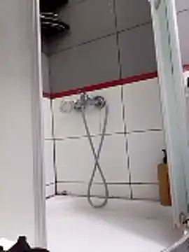 Snapshot of 510915asi chatting on January 8, 2026, 8:55 pm 510915asi online show from January 8, 2026, 8:55 pm