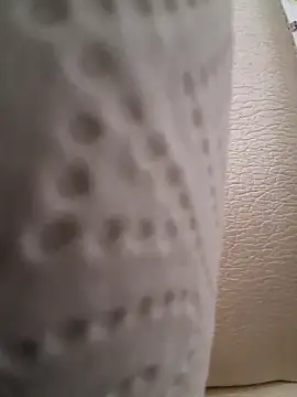 Snapshot of 510915asi chatting on February 13, 2026, 8:21 am 510915asi online show from February 13, 2026, 8:21 am