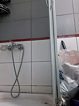 Snapshot of 510915asi chatting on February 24, 2026, 7:34 pm 510915asi online show from February 24, 2026, 7:34 pm