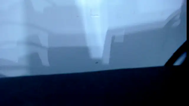 freddy romas online show from February 7, 2026, 1:53 am