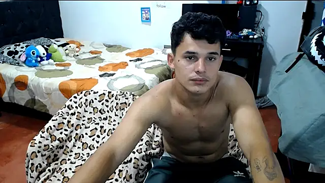 freddy romas online show from May 26, 2026, 3:57 am