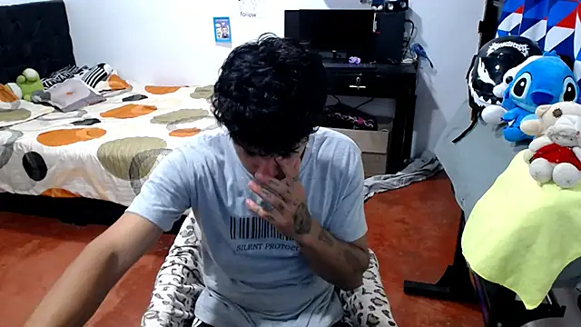 freddy romas online show from June 1, 2026, 4:31 pm