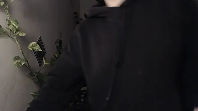 Snapshot of kinkyspirali chatting on February 10, 2026, 6:23 pm kinkyspirali online show from February 10, 2026, 6:23 pm