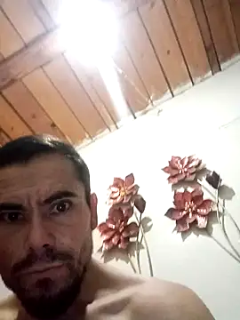 Snapshot of Hot796 chatting on September 11, 2025, 11:16 pm Hot796 online show from September 11, 2025, 11:16 pm