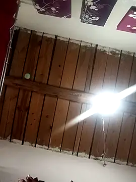 Snapshot of Hot796 chatting on September 15, 2025, 6:08 pm Hot796 online show from September 15, 2025, 6:08 pm