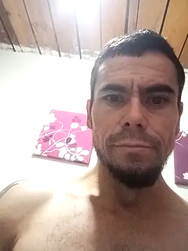 Snapshot of Hot796 chatting on September 19, 2025, 11:16 pm Hot796 online show from September 19, 2025, 11:16 pm