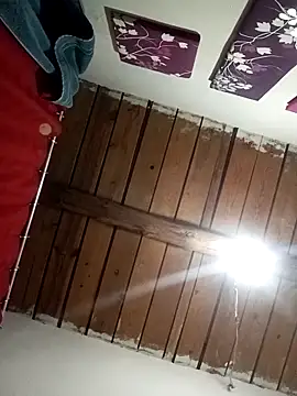 Snapshot of Hot796 chatting on September 24, 2025, 8:28 am Hot796 online show from September 24, 2025, 8:28 am