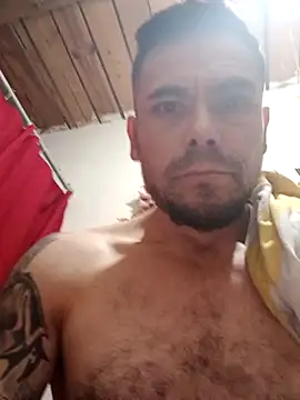 Hot796 online show from December 16, 2025, 10:09 am