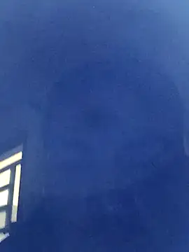 AlexaFontana online show from October 29, 2025, 1:08 am