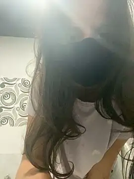 Snapshot of Pie066_ chatting on December 26, 2024, 6:01 pm Pie066 online show from December 26, 2024, 6:01 pm