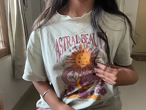 Pie066  online show from November 13, 2025, 9:30 am