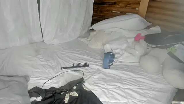 Snapshot of soysara15 chatting on January 29, 2025, 8:40 am soysara15 online show from January 29, 2025, 8:40 am