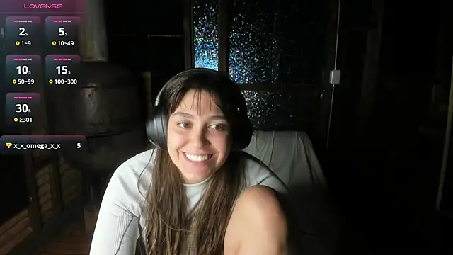 Snapshot of soysara15 chatting on March 14, 2025, 1:16 am soysara15 online show from March 14, 2025, 1:16 am