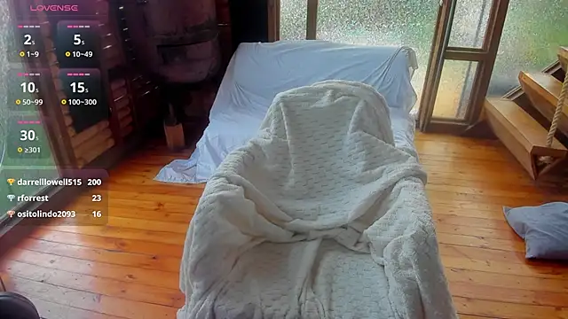 Snapshot of soysara15 chatting on March 18, 2025, 11:52 am soysara15 online show from March 18, 2025, 11:52 am