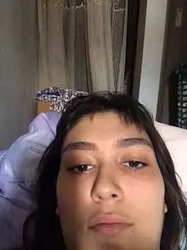 Snapshot of soysara15 chatting on September 11, 2025, 6:41 pm soysara15 online show from September 11, 2025, 6:41 pm