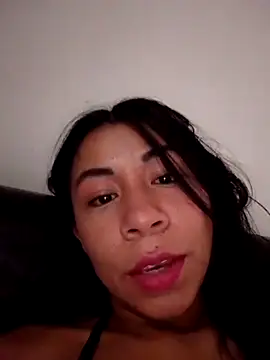 selene gils online show from June 2, 2026, 7:27 pm
