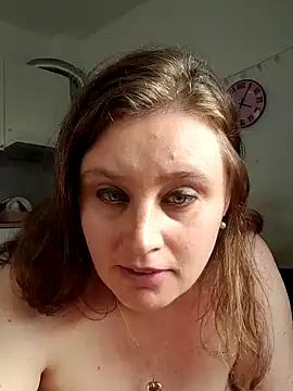 Saraporca30 online show from December 6, 2024, 11:33 am