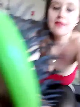 Saraporca30 online show from December 17, 2024, 7:50 am