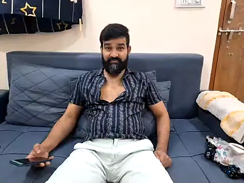 Fun Guuy online show from September 22, 2025, 6:43 pm