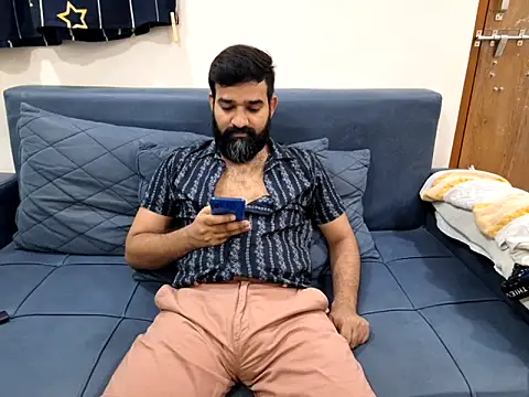 Fun Guuy online show from September 23, 2025, 6:22 pm