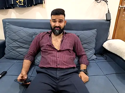 Fun Guuy online show from October 11, 2025, 9:30 am