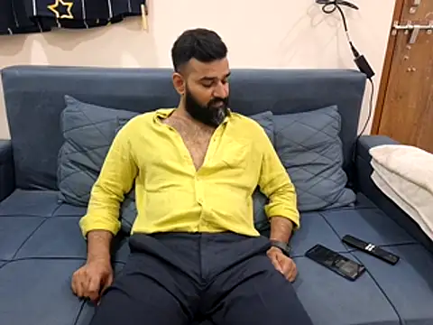 Fun Guuy online show from October 17, 2025, 7:33 am