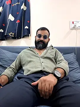 Fun Guuy online show from January 11, 2026, 4:23 pm