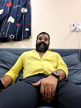 Fun Guuy online show from February 11, 2026, 6:18 am